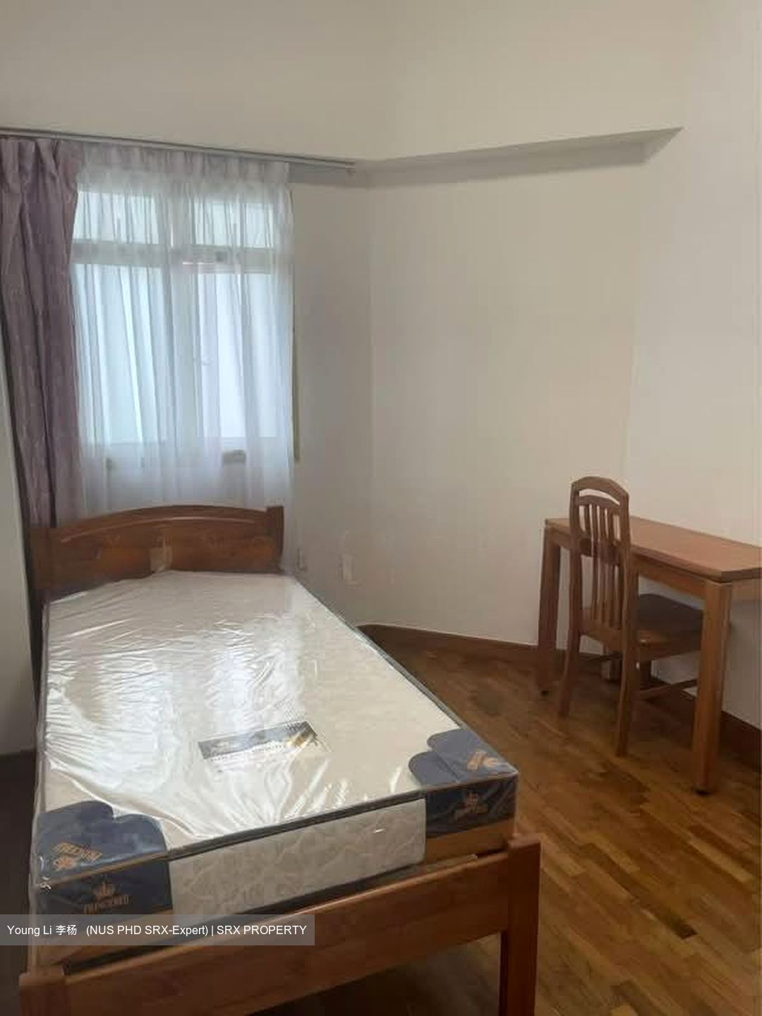 Blk 130 Edgedale Plains (Punggol), HDB 4 Rooms #529535491